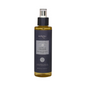 Mantra Herbal Clove & Cinnamon Herbal Body Massage Oil For Men