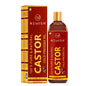 Newish Pure & Natural Castor Oil for Hair & Skin