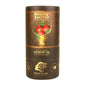 Beauty Secrets Certified Organic Rosehip Oil for Face and Body