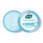 Joy Hydra Refresh Ultra Light Gel With Hyaluronic Acid & Panthenol