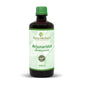 Balu Herbals Arjunarista (Pardhyarista)
