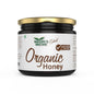 Nature's Nectar Organic Honey