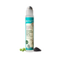 Pilgrim 3% Redensyl, 4% Anagain & 5% Capilia Stem Cell Complex Advanced Hair Growth Serum Roll-On