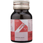 Cadila Pharma Haem UP Gems Soft Gelatin Capsules