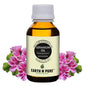 Earth N Pure Geranium Essential Oil
