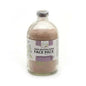 Native Circle Skin Revitalising Face Pack