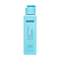 Hyphen By Kriti Sanon Clarifying Acne Cleanser With 2% Salicylic Acid, Anti-Acne Face Wash For Oil Control