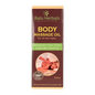 Balu Herbals Body Massage Oil