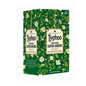 Typhoo Purifying Super Greens Organic Tea Bags