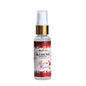 Rhuto India Rose Water Liquid