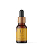 Ohria Ayurveda Kumkumadi Skin Brightening Elixir Oil