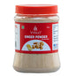 Virgo Ginger Powder