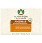 Maharishi Ayurveda Ambimap Tablets