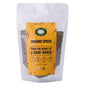 Millet Amma Organic Ajwain