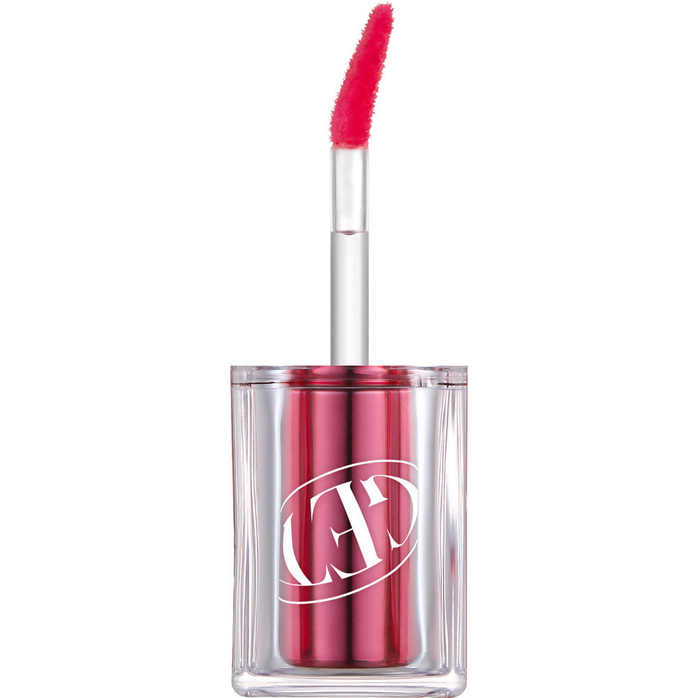 Tonymoly Get It Tint Waterful Butter - 01 Berry Chou