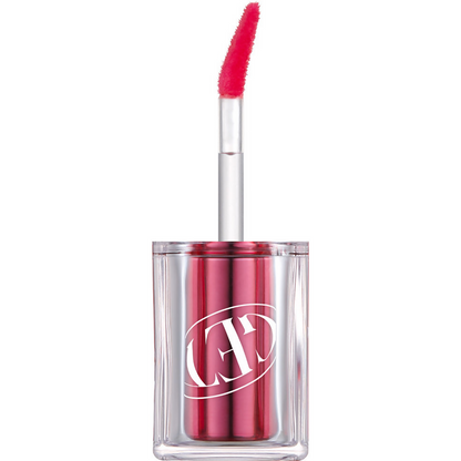 Tonymoly Get It Tint Waterful Butter - 01 Berry Chou