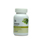 Dr. Talat's Brahmi Capsules