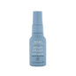 Aveda Travel Size Smooth Infusion Perfect Blow Dry Hair Serum