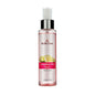 Vedic Line Cucumber Skin Tonic