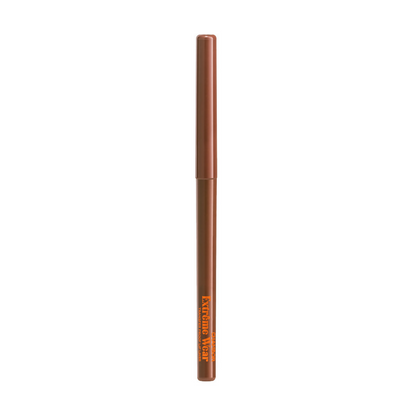 Chambor Extreme Wear Transferproof Lip Liner - Odyssey