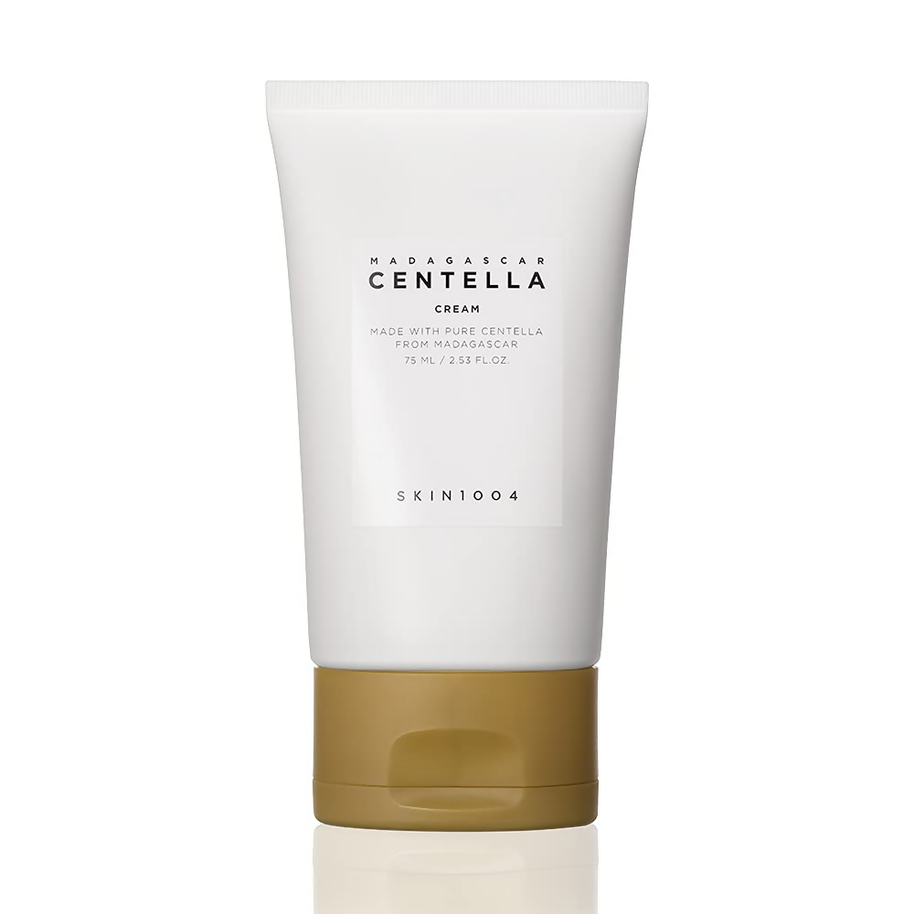 SKIN1004 Madagascar Centella Cream