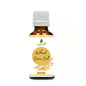 Oilcure Wheat Germ Oil