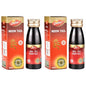 Dabur Neem Tail