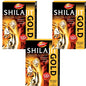 Dabur SJ Gold