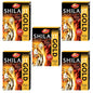 Dabur SJ Gold