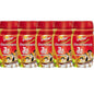 Dabur Chyawanprash