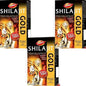 Dabur SJ Gold