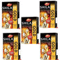 Dabur SJ Gold