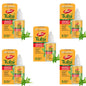Dabur Tulsi Drops