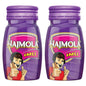 Dabur Hajmola Imli Tablets
