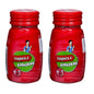Dabur Hajmola Anardana Tablets
