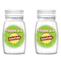 Dabur Hajmola LimCola Tablets