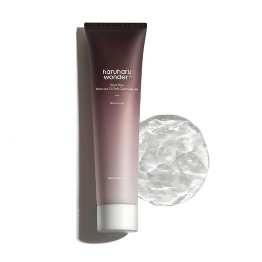 Haruharu Toner 2