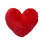 Ascension Heart Shape Cushion Pillow Valentine Gift
