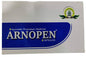SG Phyto Pharma Arnopen Capsules