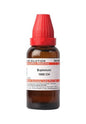 Dr. Willmar Schwabe India Eupionum Dilution
