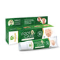 Dwibhashi Herbal Foot Care Cream