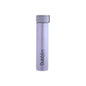 Dubblin Fit N Fine Vacuum Bottles
