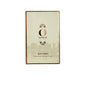 Ohria Ayurveda Kansa Body Massage Wand