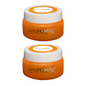 Hydromax Moisturizing Cream