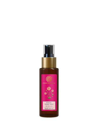Forest Essentials Everyday Radiance Ritual