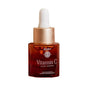 Indulgeo Essentials Vitamin C Glow Essence