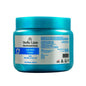 Vedic Line Soft Heel Cream with Bee Wax & Clove Oil