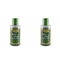 Dhanwantri Divy Oil