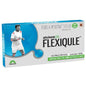 Alchem Life Flexiqule Capsules