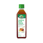 Zandu Lean & Slim Juice with Honey & Apple Cider Vinegar